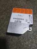 Airbag-Steuergerät BMW 3 (E46) 320 d 65778372521