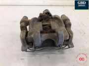 Bremssättel Satz Ford Mondeo V Schrägheck (CE) HG9C2D253AC