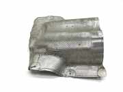 Hitzeschutz BMW 7 (G11, G12) 750 i, Li xDrive 51487340215 7340215