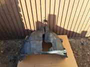 Innenkotflügel vorne rechts MERCEDES-BENZ GLA (X156) GLA 220 d 4-matic (156.905) A1566900230