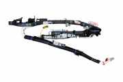 Dach SRS rechts HONDA JAZZ III (GE_, GG_, GP_) 1.3 HYBRID