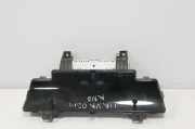 Tachometer Suzuki Liana (ER) 341104G0