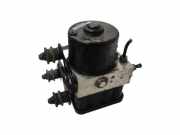 ABS Hydraulikblock VW CADDY II Variant (9K9B) 1.9 TDI 10020602404 1K0614517AE