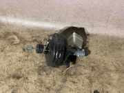 Unterdruck-Bremskraftverstärker MERCEDES-BENZ SLK (R172) 250 CDI / d (172.403) A1724301130