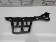 Stoßstangenhalterung hinten links KIA CEE'D Hatchback (CD) 1.5 T-GDI 86613J7300