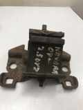 Motorhalter rechts NISSAN NP300 NAVARA (D40) 2.5 dCi 4WD 11220EB300