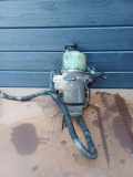 Servolenkungspumpe OPEL ZAFIRA A (F75_) 2.0 OPC 1040085003094