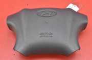 Schleifring Airbag Hyundai Tucson I (JM) HYUNDAI