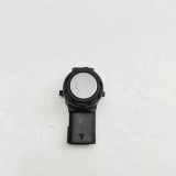 Einparkhilfe hinten MERCEDES-BENZ EQA(H243) 250+ (243.702) A2239054210