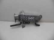 AGR-Ventil LEXUS IS III (_E3_) 300h (AVE30_) 2205000031