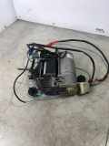 Federungskompressor BMW X5 (E53) 3.0 d 4430201921