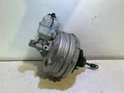 Unterdruck-Bremskraftverstärker BMW 5 Touring (F11) 520 d 2363