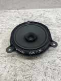Lautsprecher links hinten Mazda CX-5 (KE, GH) KD4966960