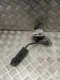 Gaspedal AUDI A6 (4A, C4) 1.9 TDI 046907475F