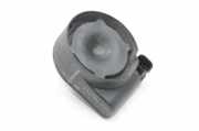 Alarmsirene MERCEDES-BENZ SPRINTER 3,5-t Van (907, 910) 314 CDI (910.631, 910.633) A2138201101