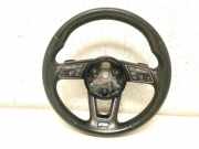 Lenkrad AUDI A4 (8W2, B9) 2.0 TDI 8W0419091P