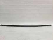 Zierleiste Windschutzscheibe Frontscheibe KIA SORENTO IV (MQ4, MQ4A) 1.6 T-GDi Hybrid AWD 86130P2000