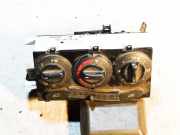 Klimabedienteil MERCEDES-BENZ A (W168) A 160 (168.033, 168.133) 1688300385