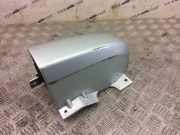 Scheinwerferleiste Renault Trafic III Kasten (FG) 93868900