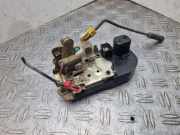 Türschloss links hinten Jeep Commander (XH, XK) 2026J