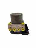 ABS Hydraulikblock CITROËN C4 I (LC_) 1.6 16V 9649988280 265800395