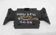 Alarmblock BMW 3 Coupe (E46) 318 Ci 8379938