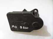 Ventilmotor Ansaugkrümmer MERCEDES-BENZ B (W245) B 200 CDI (245.208) 6401500394