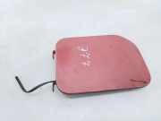 Kraftstofftankdeckel CITROËN JUMPER Minibus / passenger (244, Z_) 2.2 HDi