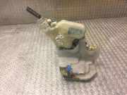 Türschloss links hinten Nissan X-Trail I (T30) 80553AA300