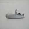 Armaturenbrett Verkleidung AUDI A3 Limousine (8VS, 8VM) 2.0 TFSI quattro 8V1853191 Bild Armaturenbrett Verkleidung AUDI A3 Limousine (8VS, 8VM) 2.0 TFSI quattro 8V1853191