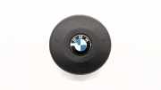 Lenkrad Airbag BMW 4 Coupe (F32, F82) 420 d 7845797