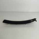 Innenschwellerverkleidung hinten rechts BMW iX1 (U11 BEV) xDrive 30 7952090