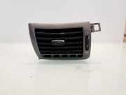 Frischluftgrill PEUGEOT 407 SW (6E_) 1.6 HDi 110 9644589377
