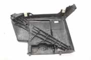 Akku-Pad BMW X2 (F39) X2 xDrive20d 7419826