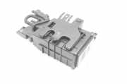 Rußfilter HONDA JAZZ IV (GK_) 1.5 20G11510