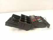 Sicherungskasten MERCEDES-BENZ S (W126) 280 S (126.021) 1265400550