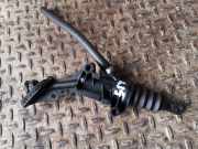 Kupplungszylinder FORD TRANSIT CUSTOM 2.2 TDCi BK217A543CC