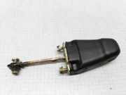 Türanschlag vorne rechts VW PASSAT B5 (3B3) 2.0 3A0837323