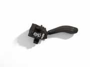 Blinkgeber BMW X3 (E83) 8363668