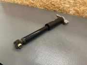 Stoßdämpfer rechts hinten Opel Insignia B Sports Tourer (Z18) 3179601