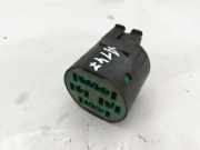 Lautsprecher vorne BMW 5er Touring (E39) 65818360995