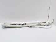 Airbag Dach links Skoda Fabia II Kombi (545) 5J6880741A