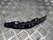 Stoßstangenhalter hinten rechts MERCEDES-BENZ SLK (R172) 250 CDI / d (172.403) A1728800230