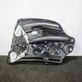 Heckscheibenheber hinten links BMW 2 Cabrio (F23) M 235 i 2572945 7046032