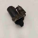 Anlasser Mini Mini (R56) 7616698