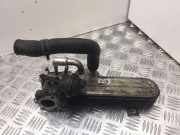 Abgasrückführventil VW Passat B7 Alltrack (36, B7) 038131513AD