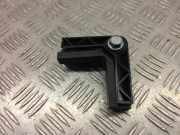 Batterieaufnahme BMW X3 (F25) 7586426