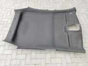 Dachverkleidung OPEL MOKKA / MOKKA X 1.4 98355018ZD