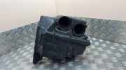 Luftfilterkasten LAND ROVER RANGE ROVER SPORT (L320) 3.0 D 4x4 4619685916