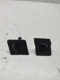 Alarmsensor NISSAN X-TRAIL (T30) 2.2 Di 4x4